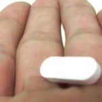 Paracetamol Vs Ibuprofeno