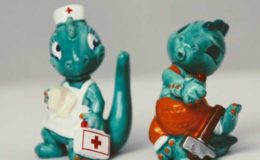 anecdotas-enfermera-2